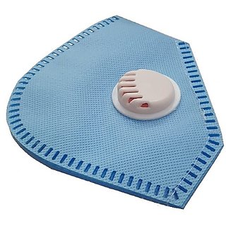Face Mask Anti Pollution /Bacterial/ Soft Material Mask N95 Mask With Valve Air Filtration Mask Face Mask Anti Pollution /Bacterial/ Soft Material Mask N95 Mask With Valve Air Filtration Mask