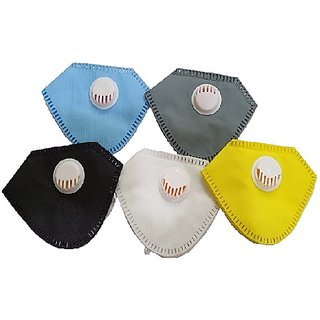 Raspriator Filter cap reusable Face Mask With Mask Cleaner 5 Pieces Face Mask for corona protection Raspriator Filter cap reusable Face Mask With Mask Cleaner 5 Pieces Face Mask for corona protection