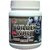 Champs Builder Whey (1lb) Chocolate