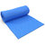 Yoga Mat Indian 6 mm - Assorted Colours