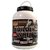 Champs Builder Whey (6lb) 2.7kg Chocolate