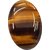DBRAZIELA 5 - 5.5 -Ratti Hallmarked Tigereye