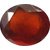DBRAZIELA 10 - 10.5 -Ratti Hallmarked Hessonite Garnet (Gomed)