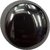 DBRAZIELA 9 - 9.5 -Ratti Hallmarked Hessonite Garnet (Gomed)