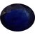 DBRAZIELA 4 - 4.5 -Ratti Hallmarked Blue Sapphire (Neelam)
