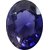 DBRAZIELA 8 - 8.5 -Ratti Hallmarked Iolite