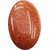 DBRAZIELA 3 - 3.5 -Ratti Hallmarked Sunstone
