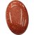 DBRAZIELA 3 - 3.5 -Ratti Hallmarked Sunstone