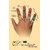 DBRAZIELA 3 - 3.5 -Ratti Hallmarked Sunstone