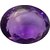 DBRAZIELA 10 - 10.5 -Ratti Hallmarked Amethyst
