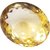 DBRAZIELA 12 - 12.5 -Ratti Hallmarked Citrine