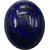 DBRAZIELA 4 - 4.5 -Ratti Hallmarked Lapiz Lazuli