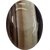 DBRAZIELA 5 - 5.5 -Ratti Hallmarked Agate