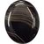 DBRAZIELA 13-13.5 -Ratti Hallmarked Agate