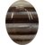 DBRAZIELA 13-13.5 -Ratti Hallmarked Agate