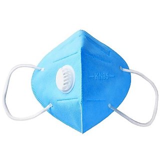 Face Mask For Corona Germs Protection Washable reusable KN95 Mask(Pack of 6) Face Mask For Corona Germs Protection Washable reusable KN95 Mask(Pack of 6)
