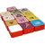 MY MEOW Educational alphabets    earning Blocks For Kids With colorful Pictures, Zipper Bag Packing, Best Gift Toy,