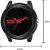 Best Sport Men Analog Watch