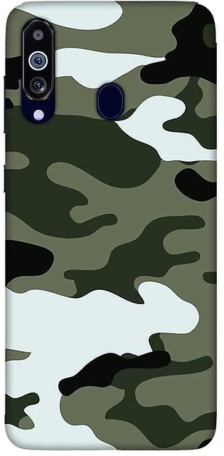 fauji dress photo