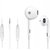 Earphones with Mic Compatible Oppo A5 /F7 / A83 / Find X /F3 / F5 /R17/Pro/ A37 /Youth