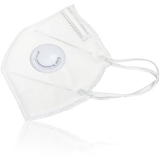 Air Filter Face Mask, Anti Dust/Pollution/ Bacterial Premium Quallity mask (Pack Of 1) Air Filter Face Mask, Anti Dust/Pollution/ Bacterial Premium Quallity mask (Pack Of 1)
