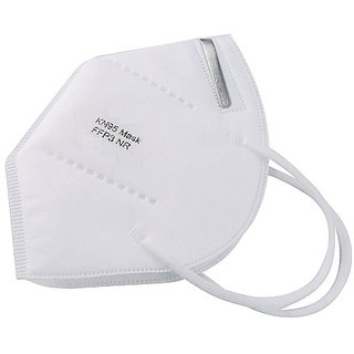 5 Pieces Face Mask For Corona & Germs protection Washable & Reusable Face Mask/Soft Material/ Premium Quality Mask 5 Pieces Face Mask For Corona & Germs protection Washable & Reusable Face Mask/Soft Material/ Premium Quality Mask