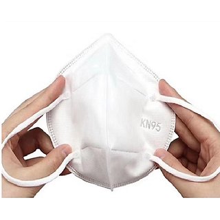 Face Mask Anti Pollution /Bacterial/ Soft Material Mask N95 Mask With Valve Air Filtration Mask Face Mask Anti Pollution /Bacterial/ Soft Material Mask N95 Mask With Valve Air Filtration Mask
