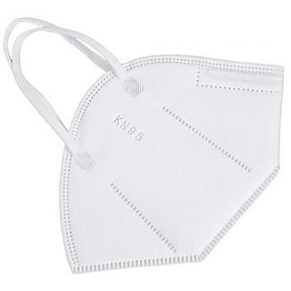 3 Pieces KN95 Mask With Valve Anti Pollution Dust & Virus Protection Face Mask For Women & Men 3 Pieces KN95 Mask With Valve Anti Pollution Dust & Virus Protection Face Mask For Women & Men