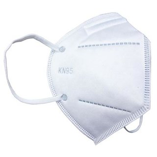 5 Pieces Face Mask For Corona & Germs protection Washable & Reusable Face Mask/Soft Material/ Premium Quality Mask 5 Pieces Face Mask For Corona & Germs protection Washable & Reusable Face Mask/Soft Material/ Premium Quality Mask
