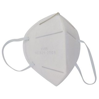 High Flitration Capicity 5 Layered Medical Anti Pollution Face Mask With Breathing Valve And Cleaner(Pack Of 5) High Flitration Capicity 5 Layered Medical Anti Pollution Face Mask With Breathing Valve And Cleaner(Pack Of 5)