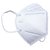 Anti Pollution Face Mask Raspriator  Reusable & Washable soft Material Mask For Adults & Old Person 