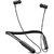 Flybot Action Bluetooth Headset  (Black, Wireless in the ear)