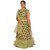 Party Wear Ethnic Gown For Women And Girls
