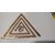 Shubh Sanket Vastu Copper Helix with Beejmantra 6 inches