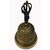 Shubh Sanket Vastu Om Bell 6 inches