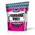Champs Standard Whey 10 Lbs (4.5 kg) Buy one, get one free (Vanilla)