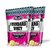 Champs Standard Whey 10 Lbs (4.5 kg) Buy one, get one free (Chocolate)