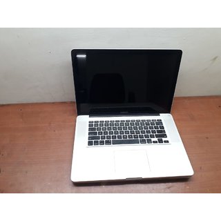 sell now apple macbook pro a1286
