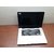 Apple MacBook Pro A1286 15.4 Laptop (Intel Core I7 , 500GB Hard Drive, 4GB RAM