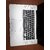 Apple MacBook Pro A1286 15.4 Laptop (Intel Core I7 , 500GB Hard Drive, 4GB RAM