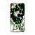 Printed Hard Case/Printed Back Cover for OPPO A71/OPPO A71K/OPPO A71 (2018)
