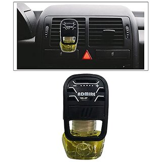 Car ac price cheap