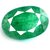 9.49 Ct natural precious emerald gemstone (Panna) stone
