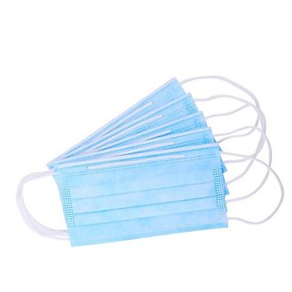 Medical surgical dust face mask ear loop medical surgical dust face mask - surgical mask pack of 15 Medical surgical dust face mask ear loop medical surgical dust face mask - surgical mask pack of 15