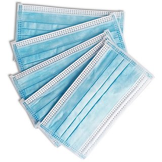 Face mask for corona & germs protection washable face mask 5 pcs. Face mask for corona & germs protection washable face mask 5 pcs.