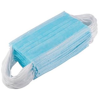 Face mask for corona & germs protection washable face mask 10 pcs. Face mask for corona & germs protection washable face mask 10 pcs.