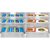 Revexo combo fridge mat