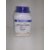 LABOGENS BARIUM CHLORIDE 500GM