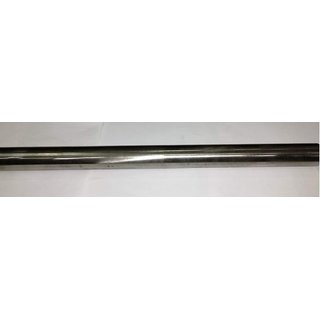                       Shubh Sanket Vastu Virtual Door Opener Steel Rod 14 inches 1 Diameter 1.5Kg                                              