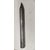 Shubh Sanket Vastu Lead Kilak Rod 6 inches